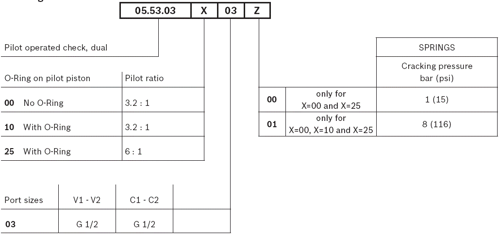 RE18307-23-order(2023-10-25)