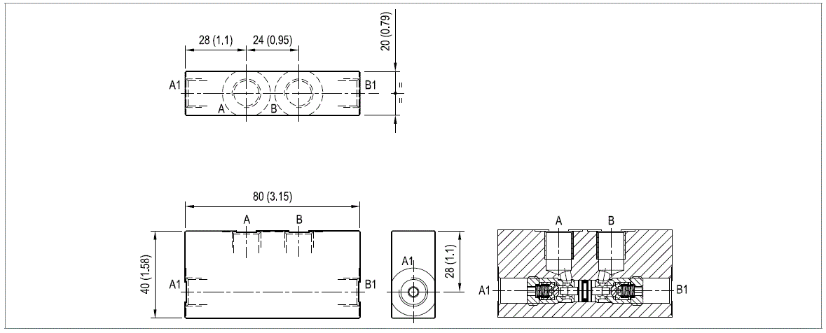 RE18307-24-dim(2023-10-25)