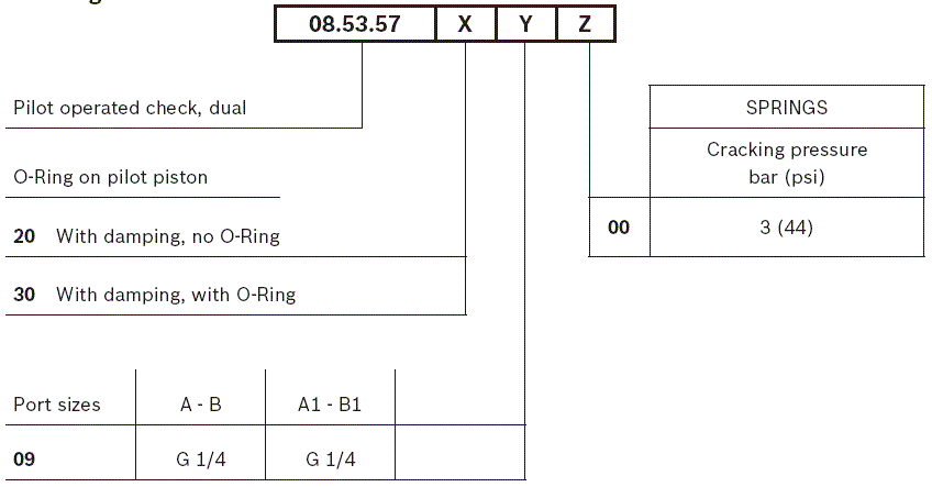 RE18307-24-order(2023-10-25)