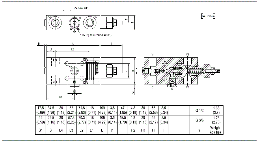 RE18307-31-dim(2023-10-25)