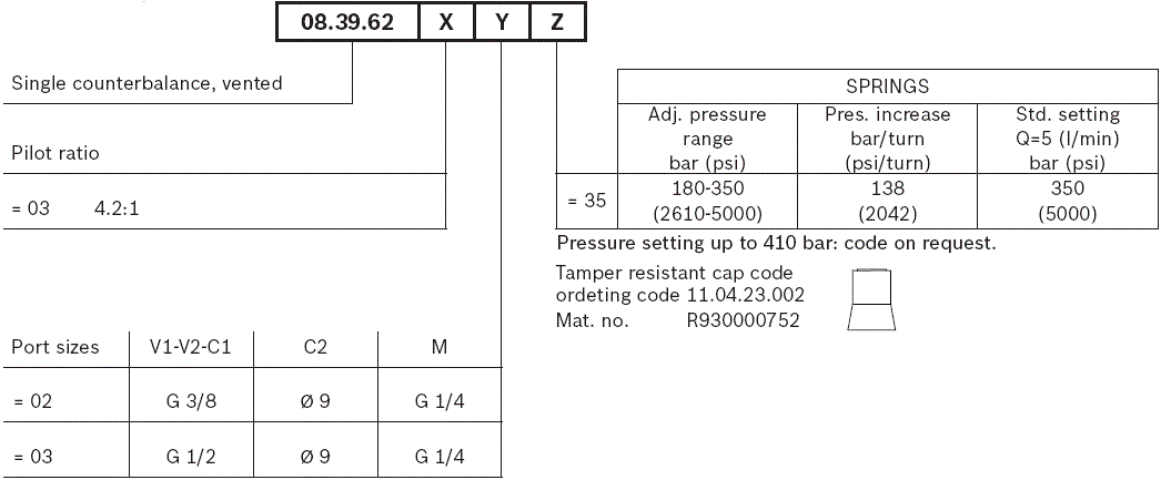 RE18307-31-order(2023-10-25)