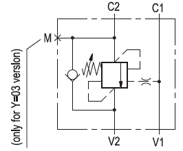 RE18307-32-01(2023-10-25)