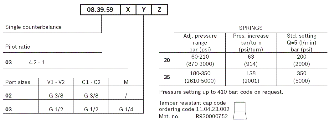 RE18307-32-order(2023-10-25)
