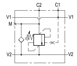 RE18307-33-01(2023-10-25)