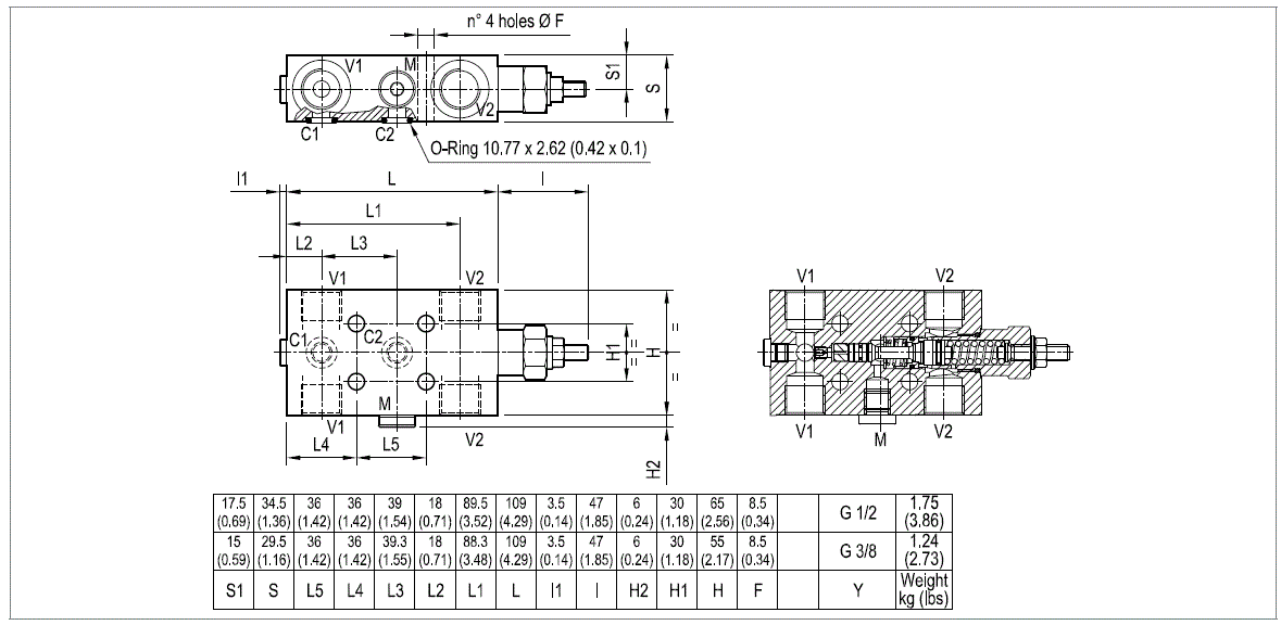 RE18307-33-dim(2023-10-25)