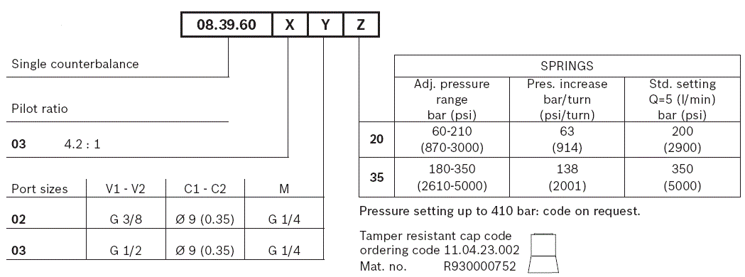 RE18307-33-order(2023-10-25)