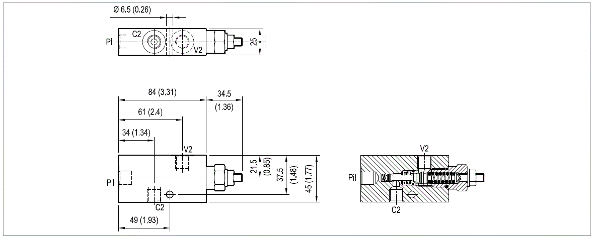 RE18307-34-dim(2023-10-25)