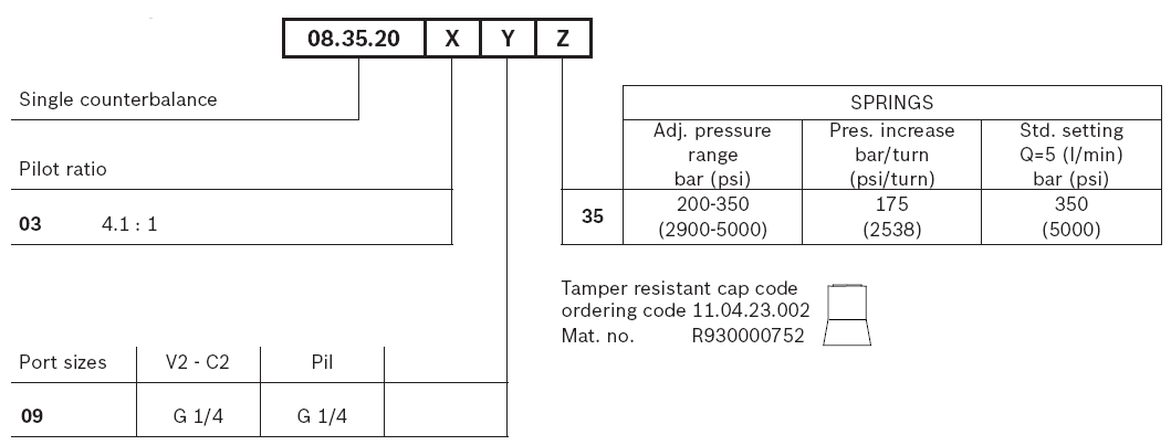 RE18307-34-order(2023-10-25)