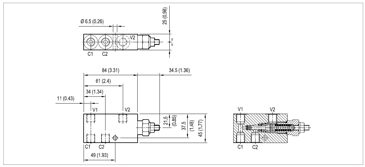 RE18307-35-dim(2023-10-25)