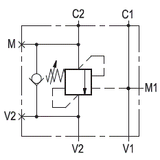 RE18307-36-01(2023-10-25)