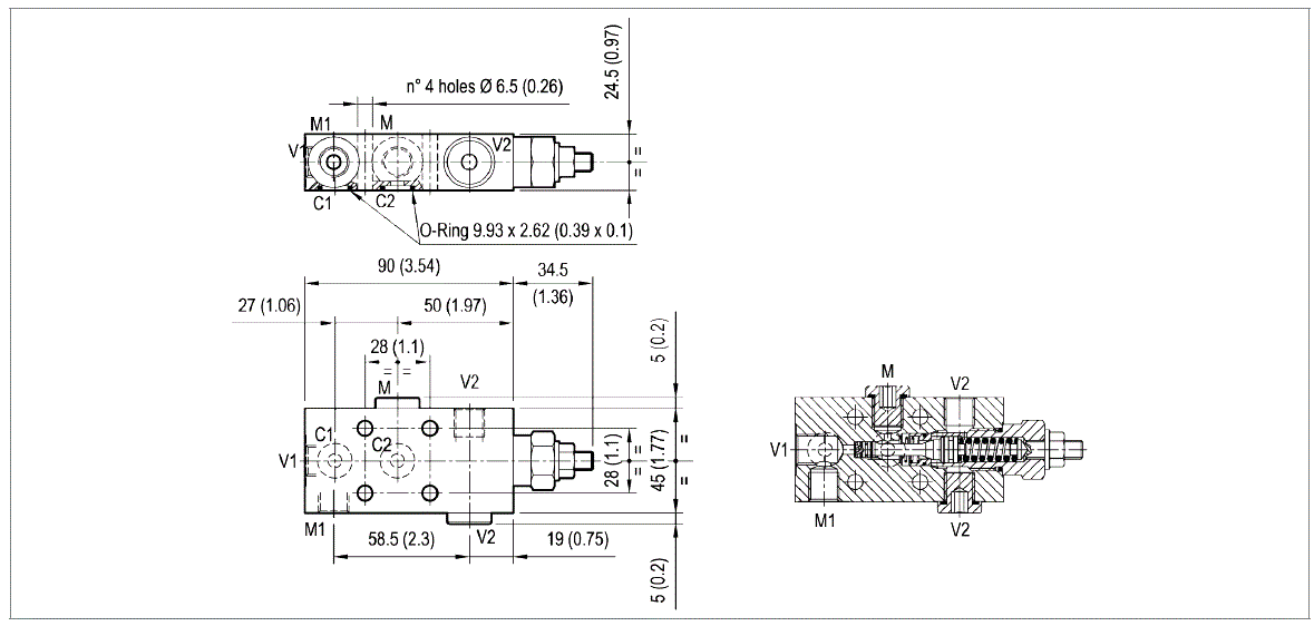 RE18307-36-dim(2023-10-25)