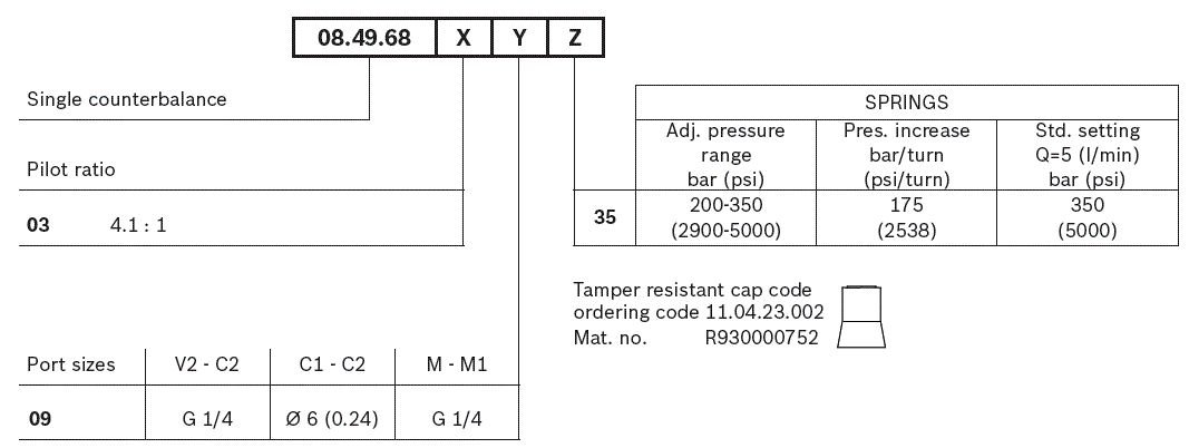 RE18307-36-order(2023-10-25)