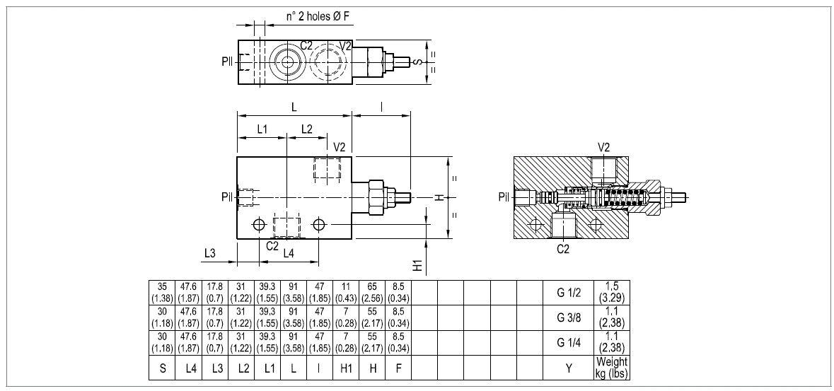 RE18307-37-dim(2023-10-25)