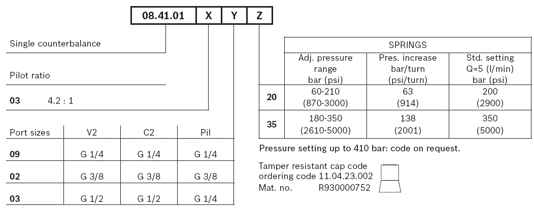 RE18307-37-order(2023-10-25)