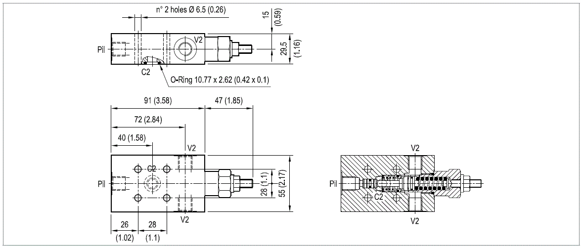 RE18307-38-dim(2023-10-25)