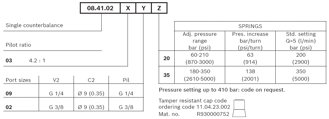 RE18307-38-order(2023-10-25)