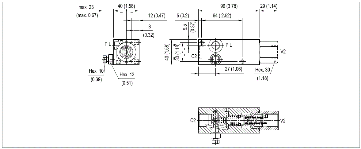 RE18307-42-dim(2023-10-25)