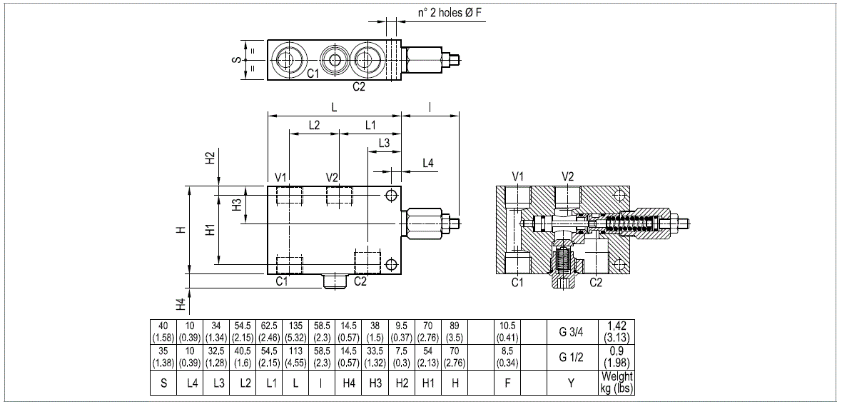 RE18307-43-dim(2023-10-25)