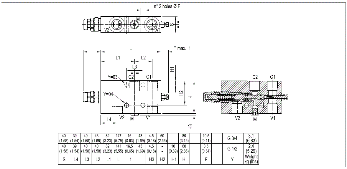 RE18307-44-dim(2023-10-25)