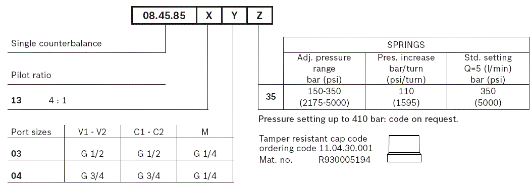 RE18307-44-order(2023-10-25)