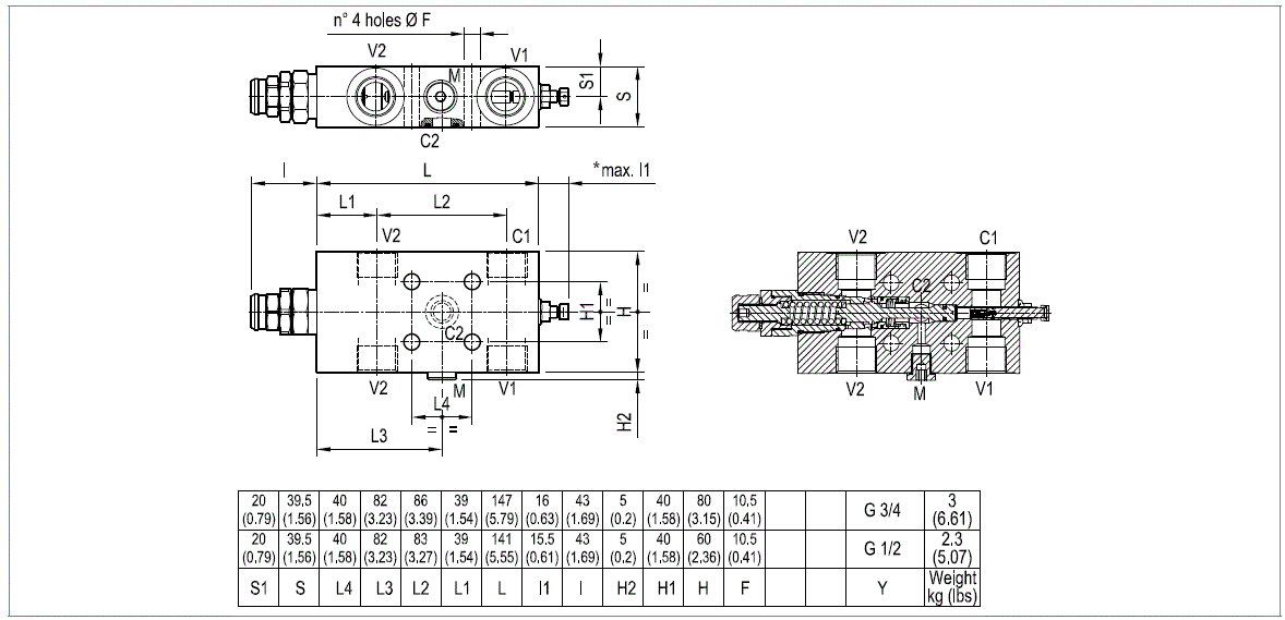 RE18307-45-dim(2023-10-25)
