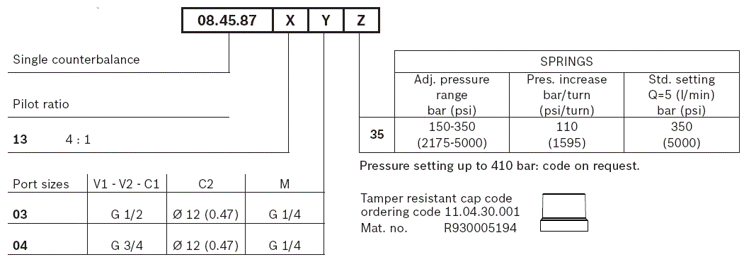 RE18307-45-order(2023-10-25)