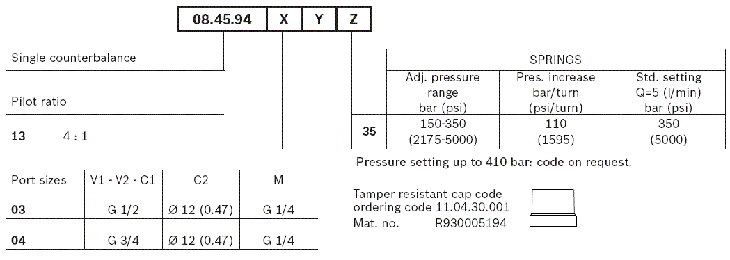RE18307-46-order(2023-10-25)