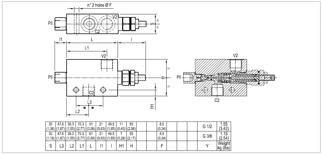 RE18307-47-dim(2023-10-25)