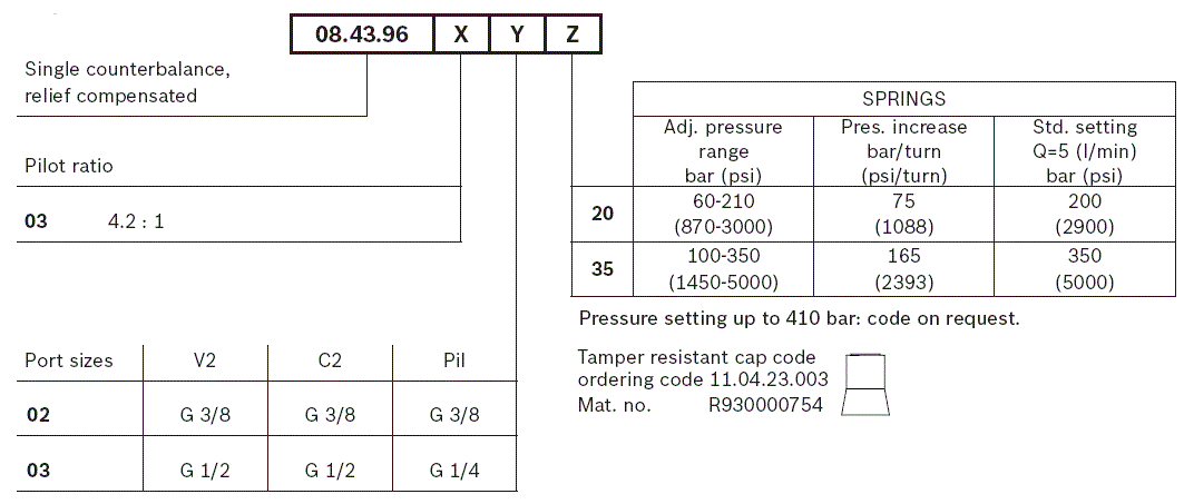 RE18307-47-order(2023-10-25)