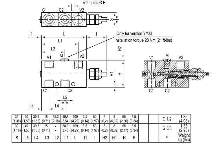 RE18307-48-dim(2023-10-25)