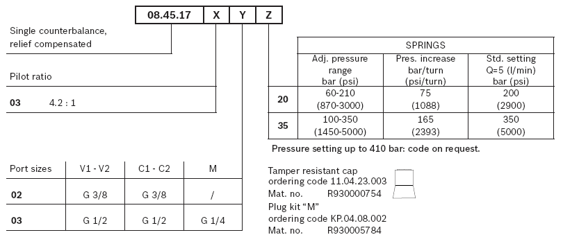 RE18307-48-order(2023-10-25)