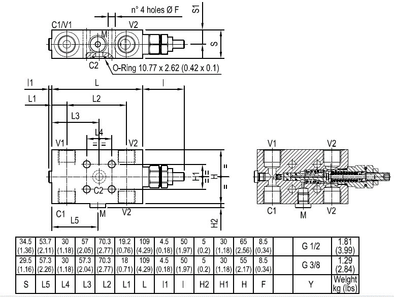 RE18307-49-dim(2023-10-25)