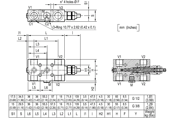 RE18307-50-dim(2023-10-25)