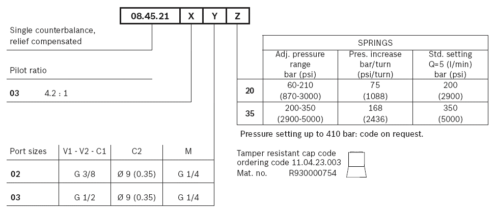 RE18307-50-order(2023-10-25)