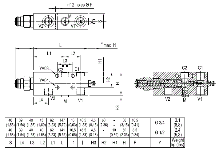 RE18307-52-dim(2023-10-25)