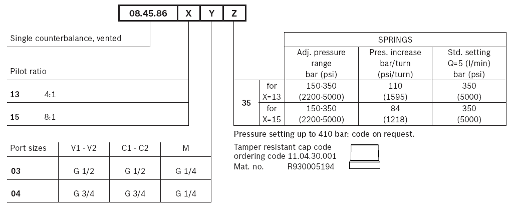 RE18307-52-order(2023-10-25)