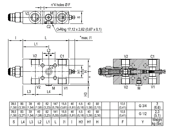 RE18307-53-dim(2023-10-25)