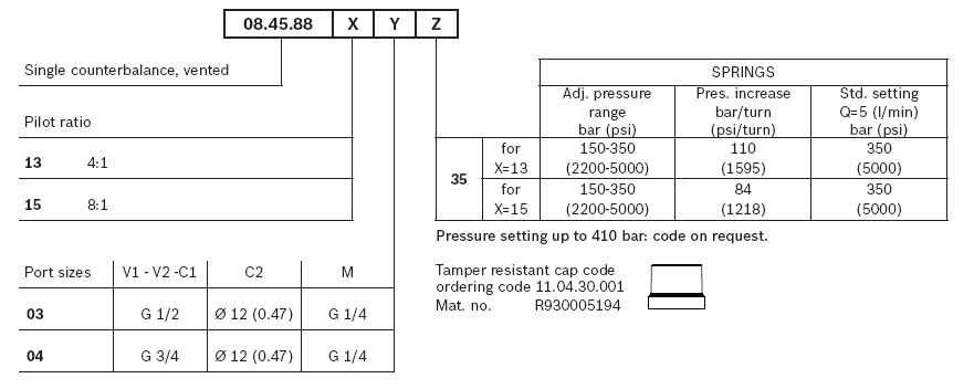 RE18307-53-order(2023-10-25)