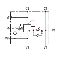 RE18307-54-01(2023-10-25)
