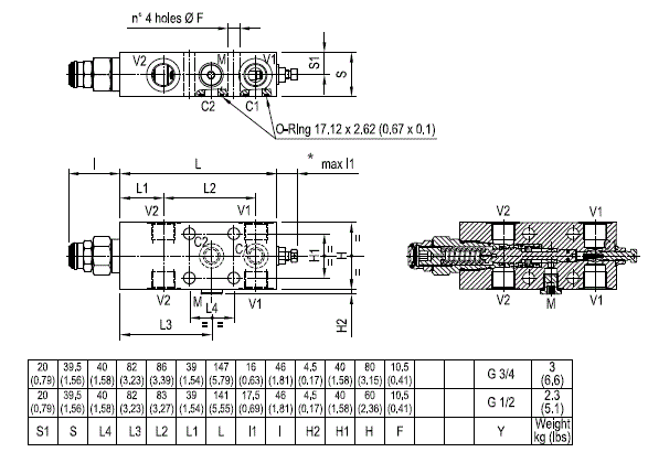 RE18307-54-dim(2023-10-25)