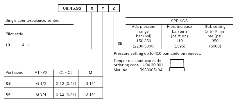 RE18307-54-order(2023-10-25)