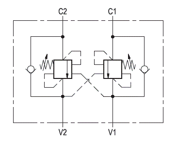 RE18307-55-01(2023-10-25)