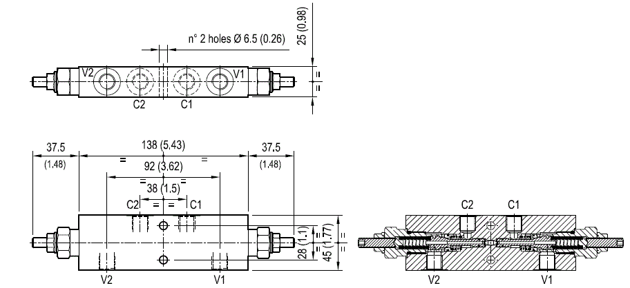 RE18307-55-dim(2023-10-25)