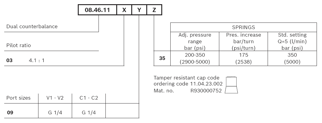 RE18307-55-order(2023-10-25)