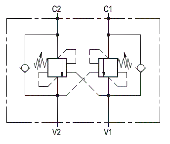 RE18307-56-01(2023-10-25)