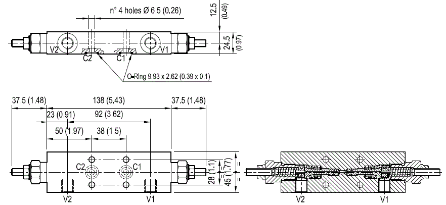 RE18307-56-dim(2023-10-25)