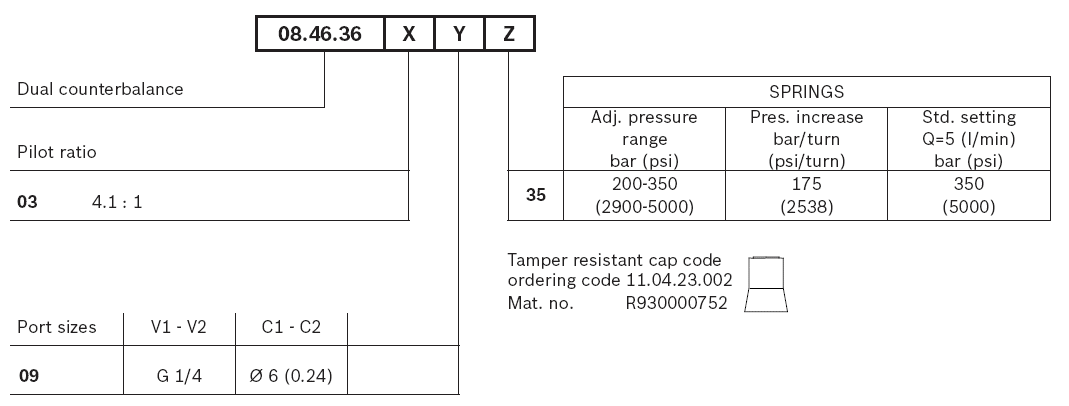 RE18307-56-order(2023-10-25)