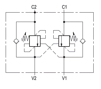 RE18307-60-01(2023-10-25)