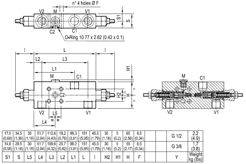 RE18307-60-dim(2023-10-25)