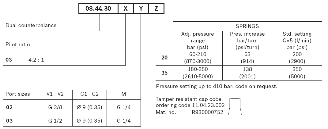 RE18307-60-order(2023-10-25)